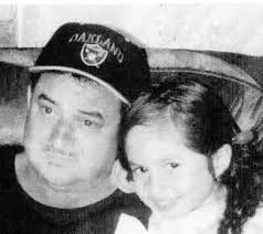 Presciliano Ortega Obituary