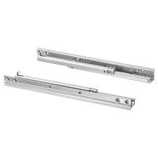best drawer runner, soft closing ikea