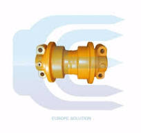 Track roller for JCB JS260 JS300 JS330 331/43219