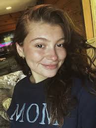 Hi everyone! My name is Laura and I just moved back to the area. I  graduated from Shaker ('01) and have been traveling for the last 15 years.  We just moved back