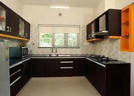 Www Skidr In Kitchen Design Small Space House Design Kitchen Kitchen Interior Design Decor