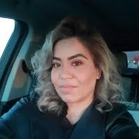 30+ "Bibi Gonzalez" profiles