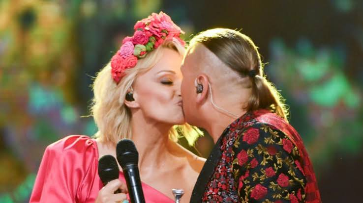 Potwierdziło się ws. Golców. Edyta oficjalnie ogłosiła tuż przed świętami  :: RMF FM