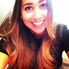 Fallon Martinez (fallonm13)