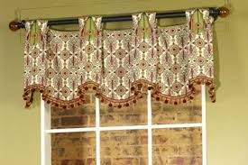 We did not find results for: Julia Curtain Valance Sewing Pattern Mate Meadows