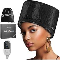 Amazon.com: Paquete de 100 gorros de ducha desechables, de plástico grueso  más grande, impermeable, para mujeres, niñas, hombres, spa, peluquería,  hotel, viajes, baño, multiusos, transparente, transparente : Belleza y  Cuidado Personal