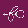 FlexCare Travel Nurse Allied and Therapy Jobs logo