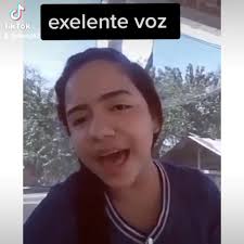 Avivamiento apostólico