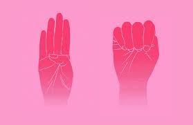 4,944 likes · 71 talking about this. A Hand Signal For Help What Design Can Do