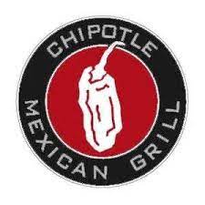 Chipotle Mexican Grill Honey Vinaigrette Recipe Food Com Recipe Chipotle Mexican Grill Chipotle Mexican Grill