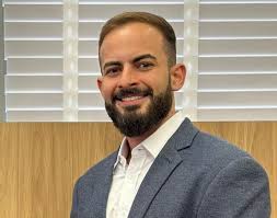 João Paulo Bernhardt