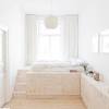 10 12 2019 bett im wohnzimmer verstecken wunderschönen die besten 25 bett im podest verstecken ideen auf exteriour und interiour zimmer podest bett verstecken haus 06 03 2018 erkunde petra bukowskys pinnwand podeste auf pinterest weitere ideen zu bett selber bauen podest bauen podest 20 01 2019 erkunde jasmin grupes pinnwand podest bett auf. 1