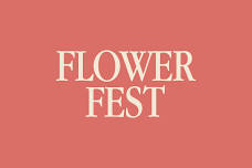 Flower Fest — Sassafrass Flowers