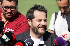 Erdem Timur Hastalığı Nedir?