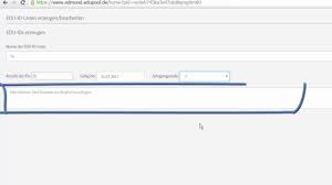 Träger des mediendienstes edmond sind die medienzentren in nrw. Edmond Nrw Videotutorials Edmond Nrw Medien Fur Schule Und Bildung