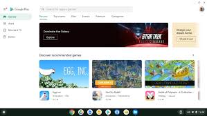 The good news is that if this happens to you on a regular basis, there is an ea. How To Use Microsoft Office On A Chromebook Tech Time With Timmy