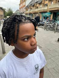 Now that we've packed the house and are now