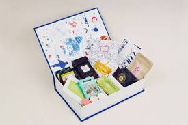 Activité activités apprendre beaute beauté bienetre bien être bio bonbons box box mensuelle boxmensuelle cadeau camping chambre cuisine decouverte enceinte enfant enfants famille. Food Box Choisir La Meilleure L Express Styles