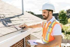 Understanding Roof Inspections: A Roofer's Guide