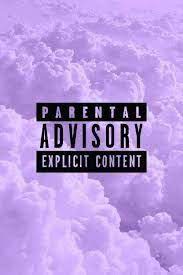 Discover (and save!) your own pins on pinterest Aesthetic Baddie Backgrounds Blue Novocom Top