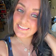 Jamie Lynn McCombs (@jamie.l.mccombs.9) • Facebook