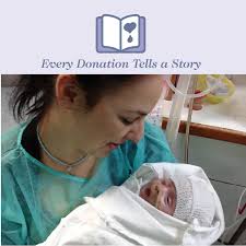 Testicular cancer is the most common cancer diagnosed in men ages 15 to 34. Born With Cancer Given A Few Months To Live Greece Emba
