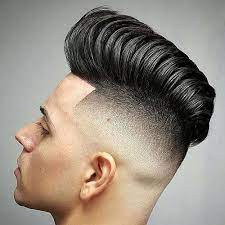 Pin On Haircuts For Boys