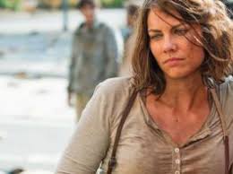 Paola lazaro is a puerto rican writer/actress known for her roles as princess in the amc series the walking dead as well as gutierrez in the lethal weapon television series adaptation. Paola Lazaro Archives The Beat