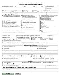 Death certificate requests are often handled by each state's department of health or public records office. Death Certificate Form Fill Out And Sign Printable Pdf Template Signnow