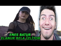 We did not find results for: Elanur Bela Indir Elanur Bela Sozleri Derdin Ne Senin Bela Mi Istiyon Bela Cringe Kanisha Harding
