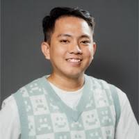 100+ "Andrew Matthew" profiles