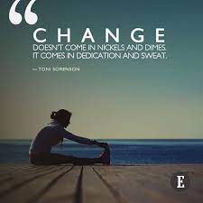 Pin On Motivational And Inspirational Fitness Quotes