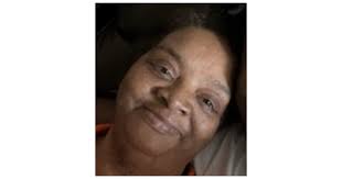 Judith Jordan Obituary (2024)