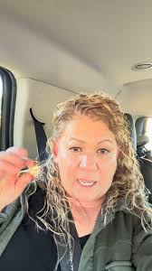 A quién le pasa lo mismo