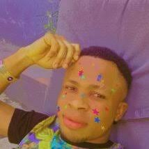 Olamiposi Brian beeman (@BeemanBrian)