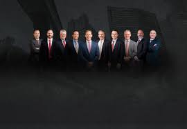 Image result for anglický setr lawerak