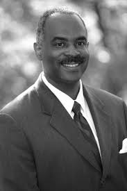 john-m-willis-promoted-to-first-vp-at-atlantic-stewardship-bank