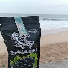 The name tanjung bungah is a fractured fusion of modern and old malay spelling of the place, but is the most. Tembakau Aroma Bunga Tanjung Makin Banyak Dicari Orang Kompasiana Com