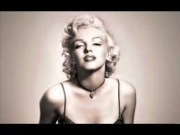 Samples Of Original Bedroom Rockers By Kruder Dorfmeister Secondhandsongs