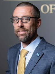 2025 UC Irvine Fall Commencement