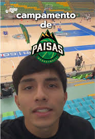 Daniel Hazan Dumoncel