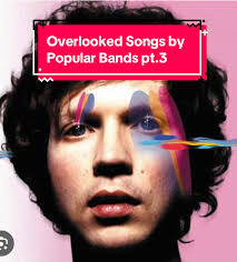 Shane Welch and The Lost Cause