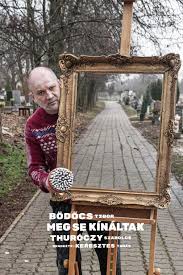 Végre eljött az idő, hogy a nézők is meghallgathassák, hogyan. Meg Se Kinaltak Ordogkatlan Fesztival