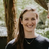 200+ "Eade" profiles