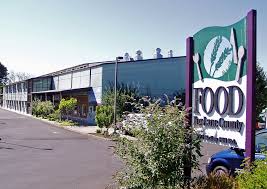 5.0 out of 5 stars.5.0. Cafe Yumm Supports Local Food Banks Each Year