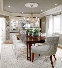 This provides good space for integrating little furniture, small chairs, book shelves or television. Hausratversicherungkosten Candice Olson Dining Room Designs In Collection 5259