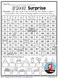 Welcome to the math salamanders math 100 charts (or 100 square) printable activities page. 54 Best Go Math Hundreds Chart Activities Images Math First Grade Math 1st Grade Math Dubai Khalifa