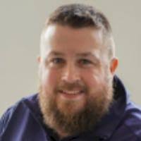 Bob Johnson Ford Avon