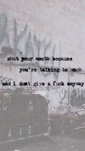 Green Day Lockscreens Green Day Lyrics Green Day Song Quotes