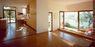Rammed Earth Floor On Pinterest Rammed Earth Adobe And Floors Erdhaus Haus